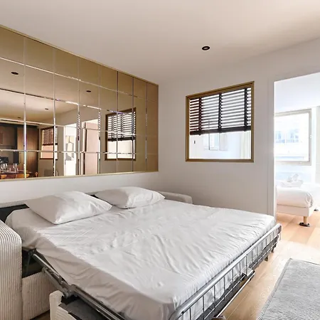 Design Au Coeur Du Sentier *