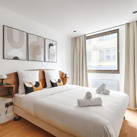 Design Au Coeur Du Sentier *