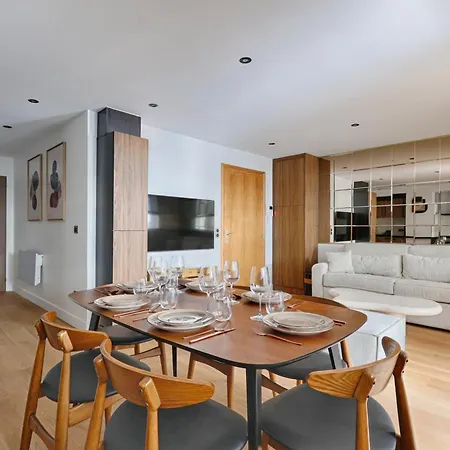 Design Au Coeur Du Sentier