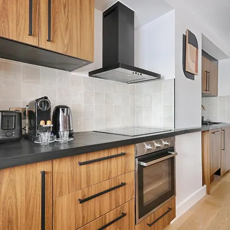 Design Au Coeur Du Sentier Paris