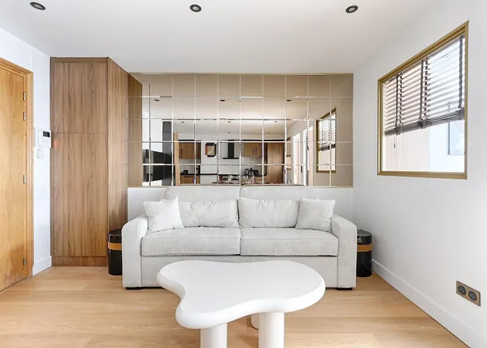Design Au Coeur Du Sentier